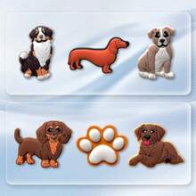 Eball Gymics Dog Turtle  Soe Carms Gamed Ybara  Carms Pack  Soe Ration - Dog - View 5