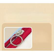 New Cute Puppy Pencil Case, Large Capacity, Highly Attractive, Unisex Pencil Bag, Cartoon Stationery Pencil Box - Multicolor - View 4