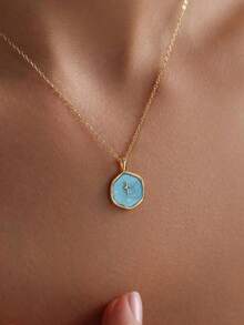 Tháng Mười Hai Vàng