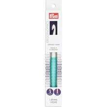 Prym Crochet Hook L, Size L11/8mm - A - Xem 1