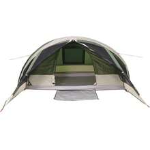 vidaXL Camping Tents - 綠色 - 查看 6