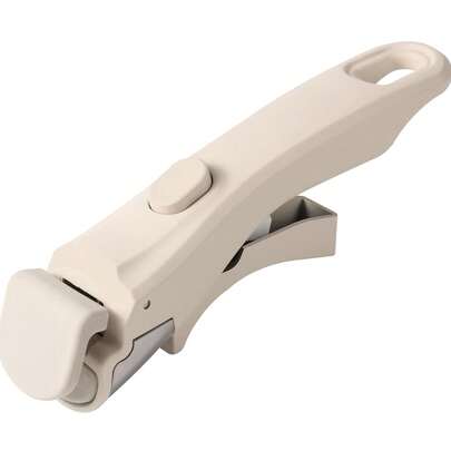 Removable Tableware Replacement Clip, Heat-Resistant Pot Handle, Suitable For All Kitchen Utensils, Kitchen Accessories, Multifunctional Detachable Pot Handle Replacement Parts, Heat-Resistant Pot Handle, Kitchen Accessories, Heat-Resistant Handle