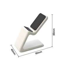 For PS Stand Holder For Switch Pro/Box Series Game Controller Gamepad Mount Joystick Rack For 5 Accessories - 查看 5