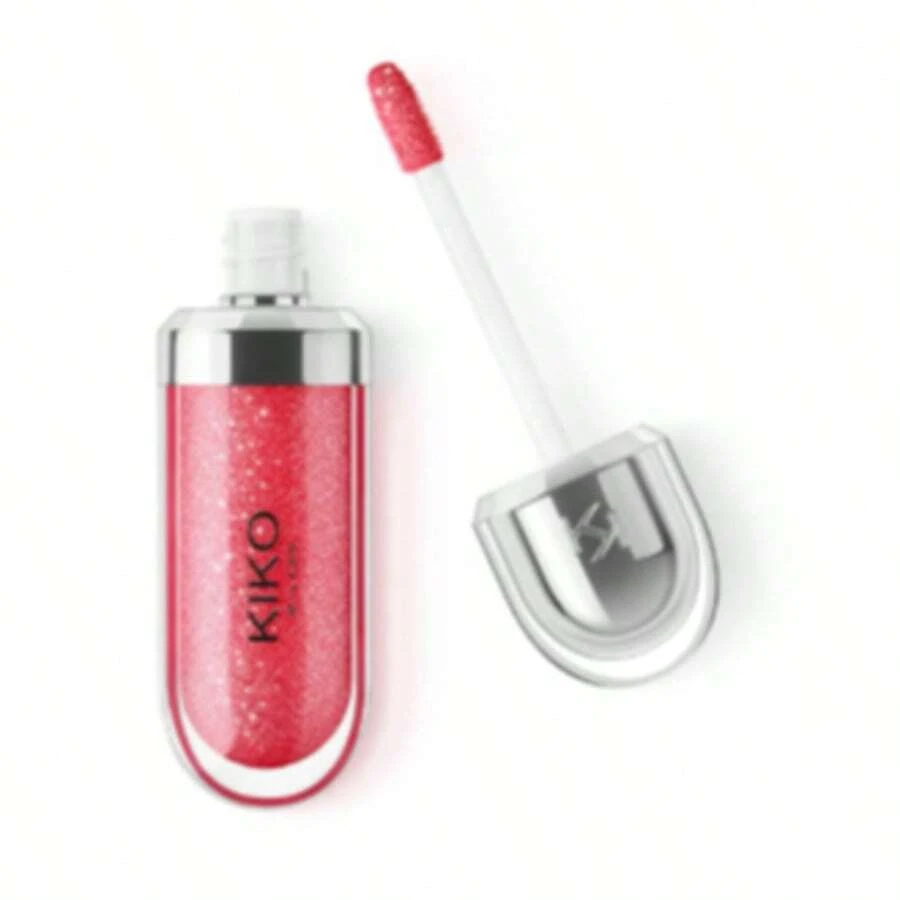 Gloss- Lip Gloss 3D Hydra - Sơn bóng 3D Hydra Gloss Cor-12 - Xem 1