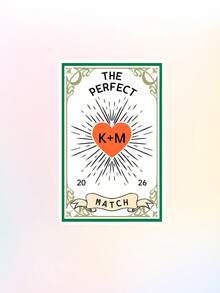 Custom Photo Playing Cards,Customize Photo And Text,Personalized Playing Cards With Your Design,Custom Printed Card Deck,Wedding Playing Cards,Unique Gift,Wedding Anniversary Engagement Gift For Couples,Valentines - Multicolor - View 10