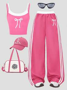 Hot Pink
