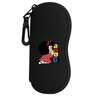 Bolsa de viaje para gafas