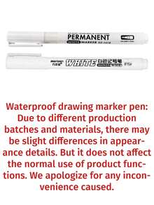 A4办公及学习文件袋，多层透明文件套，大容量学生试卷/合同文件收纳袋，透明口袋，随机封面卡纸，100页学生证书整理袋，带100个透明口袋的文件袋，办公/医疗记录文件袋，返校季，学习用品 - 均碼 - 查看 11