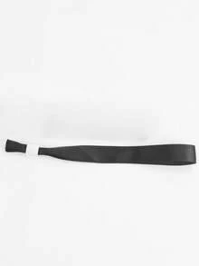 [Personalizado] Pulseras para fiestas personalizadas, pulseras de cinta desechables, pulseras de registro de eventos, personalizadas, adecuadas para eventos, cumpleaños, bodas, reuniones grupales, festivales de música y conciertos, que agregan un ambiente festivo a los conciertos de música y celebraciones - Multicolor - Ver 39