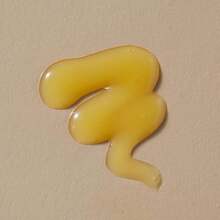 蜂蜜精华保湿紧致面部精华液。我的皮肤状况很糟糕，请见谅。 - 多色 - 查看 4