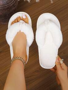 สีครีม/สีเบจ