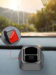 Car Cellphone Holder - A - View 7