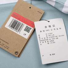 Nike 男士 AS M NK DF VICTORY+ POLO 黑色针织翻领短袖 TFZ7447-395 - 綠色 - 查看 7