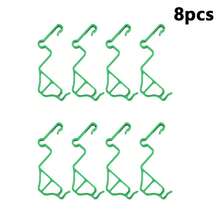 4 Pieces / 8 Pieces Trash Can Ventilation Tools / Trash Can Ventilation Supplies / Trash Can Accessories - A - View 11