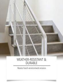 白色除锈剂，金属钢铁除锈增亮剂，多用途清洁护理剂 - A - 查看 7