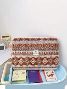 Túi đựng laptop phong cách Bohemian sang trọng, Túi xách, Túi đựng laptop, Túi đựng tài liệu laptop, Vỏ đựng laptop, Túi đựng laptop, Túi đựng máy tính để bàn di động 11 13 14 15.3 15.6 inch, Túi đựng máy tính bảng Mac Book, Túi đựng laptop, Vỏ bảo vệ laptop, Túi xách tay, Túi đựng laptop chống nước, Đồ dùng du lịch thiết yếu, Túi đựng laptop cho nam, Túi đựng laptop cho nữ - Nhiều màu - Xem 13