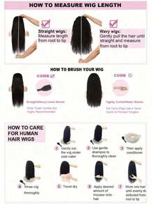 180 Density Ombre Brown Roots Ash Blonde Bob Deep Wave Lace Front Wigs Human Hair Pre Plucked Glueless Natural Hairline Brazilian Virgin 13x4 HD Transparent Short Bob Curly Human Hair Wig For Women With Baby Hair - 根根分明與漸層 - 查看 8
