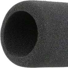 Rode NT1-A Microphone Windscreen - Foam Windshield For Rode NT1-A, NT2-A, NTK, NT1000, NT2000, K2 And Rode Podcaster Microphones - one-size - View 4