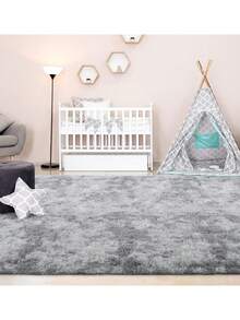 Carpets - 1PC - View 7