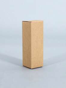 7pcs Retro Double-Bridge Large Frame Fashion Glasses, Suitable For Teenagers And Young Adults - Multicolor - View 5