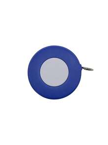 2.5m Blue Animal Measuring Tape, Dual-Sided Scale For Measuring Chest Circumference And Weight Of Cattle, Pigs, Sheep, Farm Livestock Farming Equipment - Blue - View 9