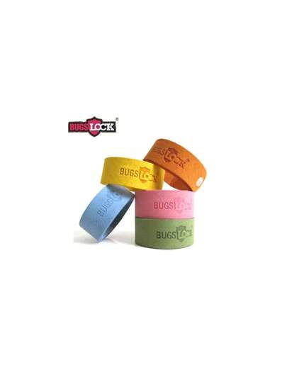 Adjustable Plant Bracelet, Lightweight Wrist Accessory For Outdoor Wear, Decorative Bracelet For Daily, Summer, Outdoor, Camping, Travel, Park Activities