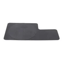 Mobile Phone Cooler Copper Graphene Sheet Tablet Dissip Uniform Plate Increases Heat Dissipation Area,C - Multicolor - View 4