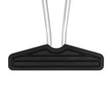 YUNRUX Spa Massage Table - Multicolor - View 5