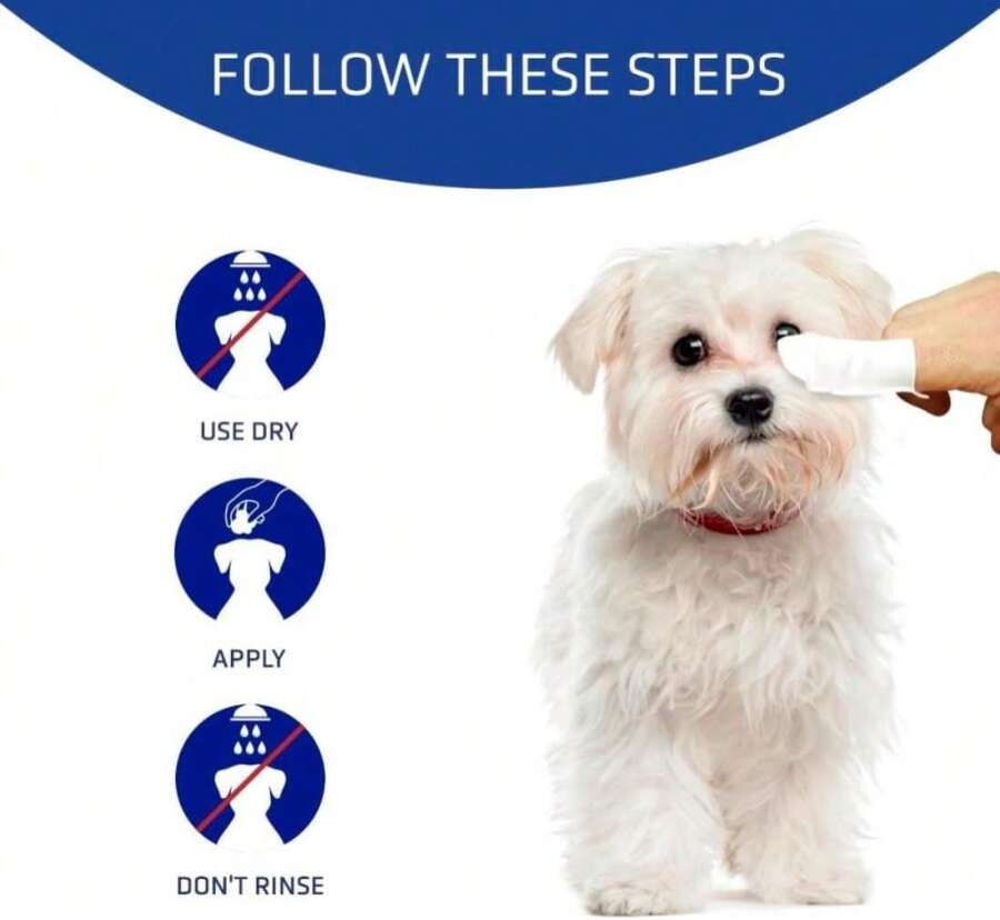 Artero Pretty Eyes - Blanco - Ver 1