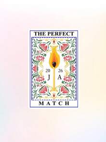 Custom Photo Playing Cards,Customize Photo And Text,Personalized Playing Cards With Your Design,Custom Printed Card Deck,Wedding Playing Cards,Unique Gift,Wedding Anniversary Engagement Gift For Couples,Valentines - Multicolor - View 9