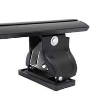 YUNRUX Car Luggage Rack - A - View 3