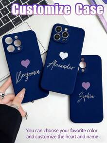 Màu xanh hải quân