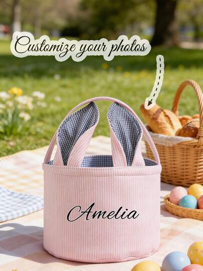 Personalized Bridesmaid Gift Bags, Wedding Gift Bags, Birthday Gift Bags, Wedding Gift Bags, Bachelorette Party Gift Bags, Welcome Gift Bags, Bridal Shower Gift Bags, Elegant Gift Bags, Graduation Gift Bags, Employee Gift Bags, Christmas, Valentine's Day, Birthday, Halloween Gift Bags, And Personalized Gift Bags Are Ideal Gifts For Her, As Well As Wedding Favors.