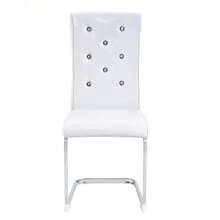 Dining Chairs - default - View 11