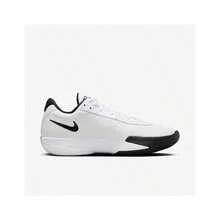 Nike G.T. Cut Academy FB2599-100 Sneakers Men's White Basketball Shoes TF5992 - 白色 - 查看 2