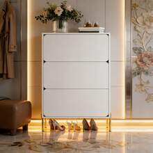 Entryway Shoe Organizers - 預設 - 查看 1