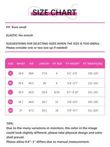 GLOURI Women's Brown Vegan Faux Leather Midi Skirt - High Waisted Ruched Bodycon With Side Slit & Button Detail | Versatile Office, Date Night & Party Outfit (Belt Included) - màu nâu - Xem 11