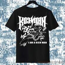 Retro Aespa Rich An Shirt, I A A Rich An Sweatshirt, Aespa Synk AeXis Line Shirt,  Aespa Live Tour Synk AeXIS Line Tee, Aespa Ebers - Màu chủ đạo của bức ảnh - Xem 1