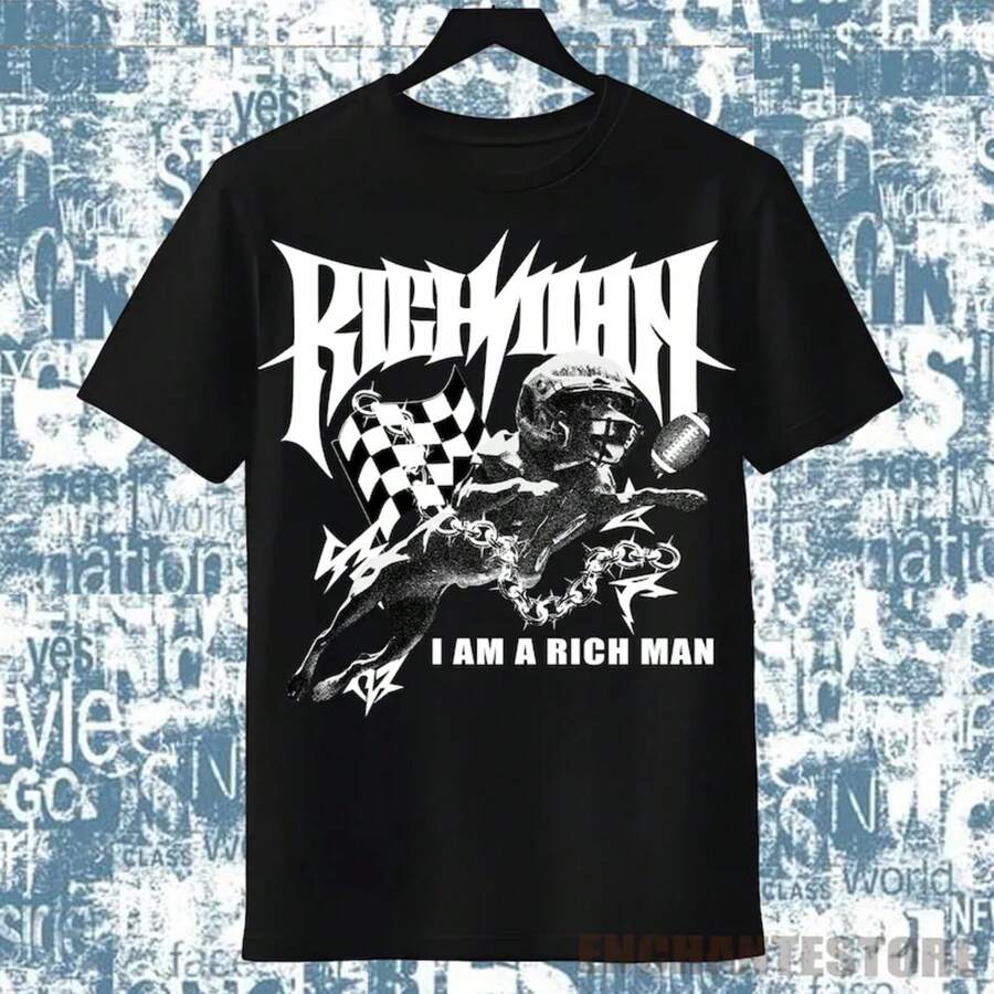 Retro Aespa Rich An Shirt, I A A Rich An Sweatshirt, Aespa Synk AeXis Line Shirt, Aespa Live Tour Synk AeXIS Line Tee, Aespa Ebers - Màu chủ đạo của bức ảnh - Xem 1