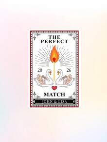 Custom Photo Playing Cards,Customize Photo And Text,Personalized Playing Cards With Your Design,Custom Printed Card Deck,Wedding Playing Cards,Unique Gift,Wedding Anniversary Engagement Gift For Couples,Valentines - Multicolor - View 12