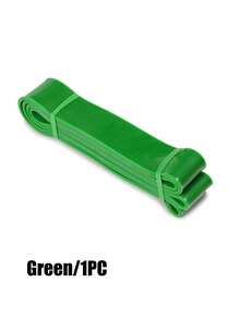 5-230磅阻力带，7种颜色可选，阻力带，弹力带，健身TPE阻力带，引体向上辅助带。适合男女健身训练。弹力带和训练带的组合，可用于拉伸运动，适合瑜伽、普拉提和高强度阻力带训练。动态阻力带组合，适用于健身房或家庭锻炼。 - 彩色 - 查看 17