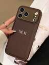 Fundas de teléfono personalizadas