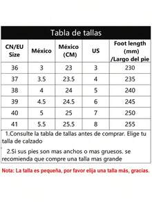 Zapatos de tacón alto de punta con tachuelas para mujer, zapatos planos de corte bajo de tacón fino elegante, zapatos versátiles de estilo socialite para fiestas y viajes al trabajo, zapatos planos versátiles de tacón fino adelgazante - Albaricoque - Ver 6