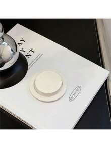 透明磁性包包支架 可拆卸可伸缩高磁导率磁性手机磁性支架 - 彩色 - 查看 15