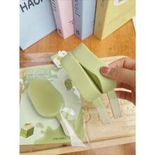 夏日巧克力冰淇淋慢回弹玩具 - 牛奶冰淇淋慢回弹玩具 - 超柔软慢回弹Hachimi巧克力脆皮冰淇淋 - 牛奶冰淇淋 - 逼真冰淇淋慢回弹玩具 - 化身 - 恶魔 - 情侣游戏 - 猫咪礼物 - 女孩礼物 - 男孩礼物 - 圣诞节礼物 - 玩具 - 恶魔 - 互动玩具 - 派对游戏 - 游戏 - 我玩 - 史迪奇玩具 旅行玩具 教室减压玩具 迷你玩具 洗澡玩具 圣诞文具 减压球 生日礼物 - 节日礼物 - 完美礼物 - 礼物 - 彩色 - 查看 11