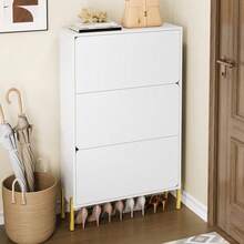 Entryway Shoe Organizers - 預設 - 查看 11