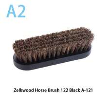 Shoe Brush - Style 2 - View 13