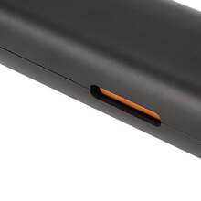 2200mAh Rechargeable Li-Po Battery For S1 Ultenic Vacuum Cleaner - High Capacity Replacement Battery - 查看 3