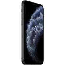 Refurbished Apple IPhone 11 Pro A2160 (Fully Unlocked) 256GB Space Gray (Grade B) - 查看 2