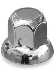 Capuchones  Exagonales - A - Ver 2